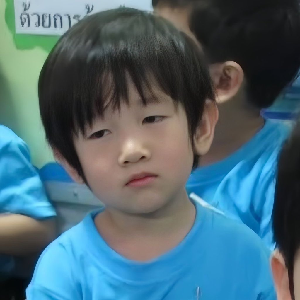 holy_progresss's tweet photo. น่ารักไม่เปลี่ยนเลย

. . . . . . . . . . . . . . . . . . . . . . . .

#ProgressPassawish #แอลม่อนโปรเกรส
#AlmondProgress #PSPW #ด้อมภภ https://t.co/HMF2FHLaI5