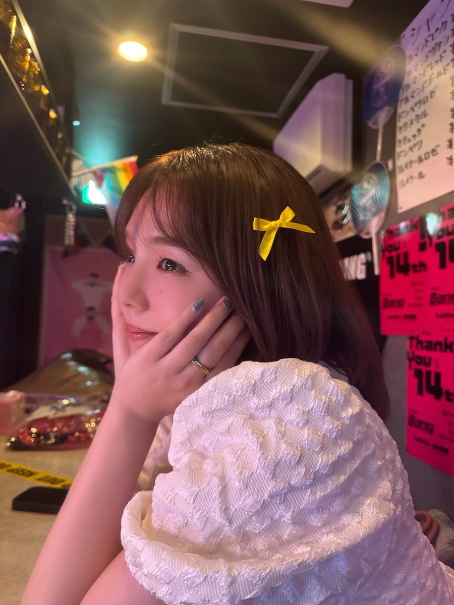 たかちゃん0226 (@takachan_226) / Posts / X