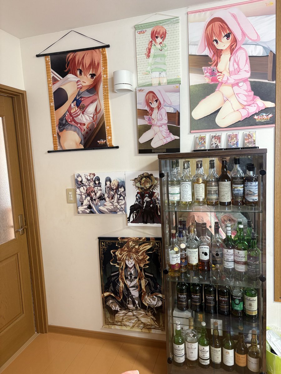 サノバウィッチ11周年おめでとう。 今までもこれからも因幡めぐるの