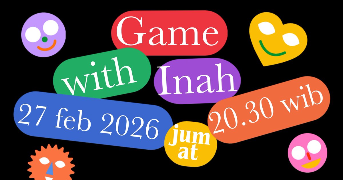 𝗯𝗲𝘀𝘁 𝗰𝗹𝗼𝘃𝗲𝗿 tweet media