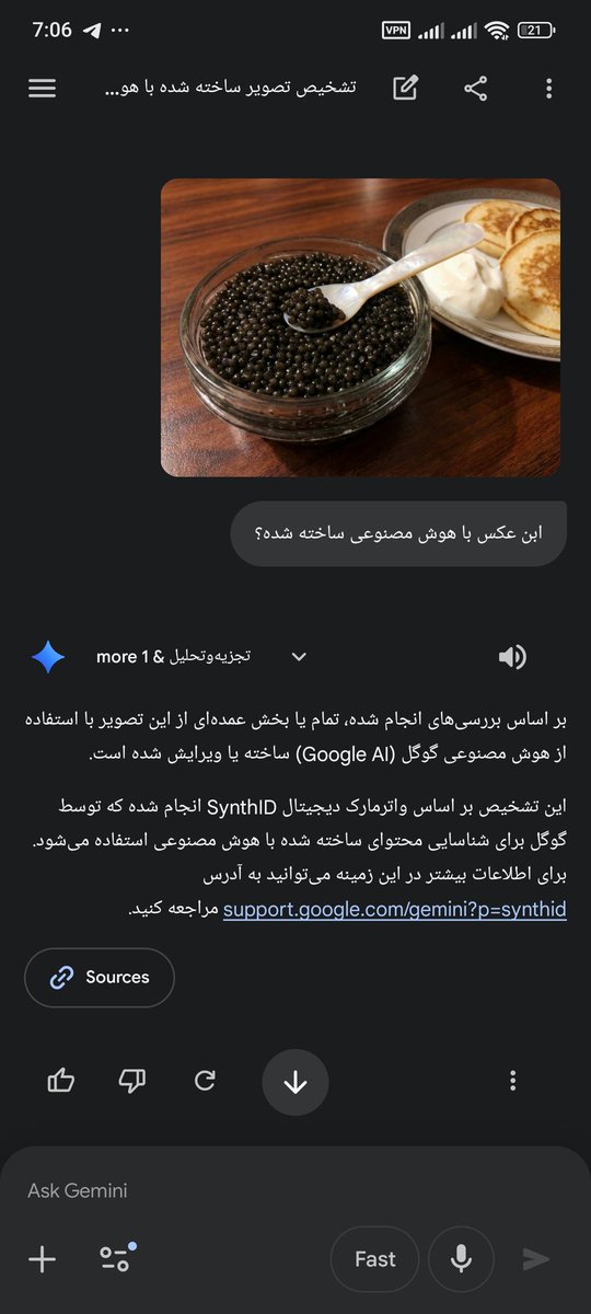 zebeht's tweet photo. @immhrdd من که میدونم تو کاسه گه بود و به جای گه،خاویار ادیت کردی https://t.co/zpwFxBgR8l