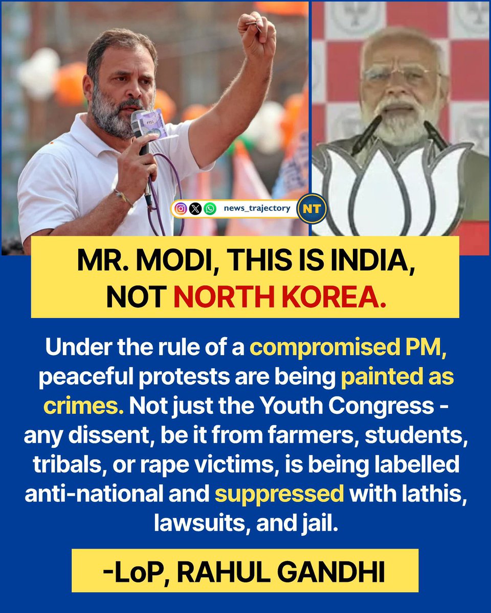 UWCforYouth's tweet image. Peaceful Protest is the soul of Democracy

PM is Compromised 

#CompromisedPM #TradeDeal #EpsteinFiles