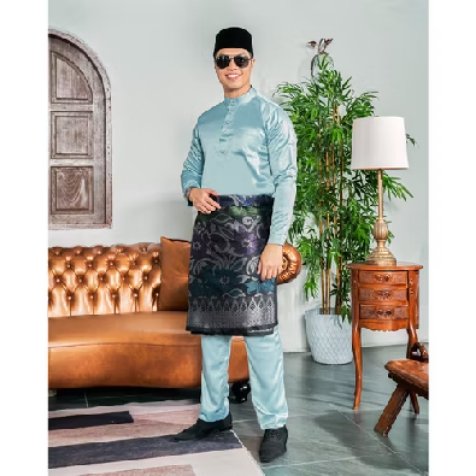 aizuddinog's tweet photo. Baju Melayu Tailored Fit Hombre X MCC  

https://t.co/mgTN8f7q6m

#bajusyawal #bajuraya #bajumelayu #bajuaidilfitri #hombre https://t.co/uradgZusO1