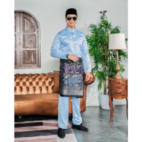 aizuddinog's tweet photo. Baju Melayu Tailored Fit Hombre X MCC  

https://t.co/mgTN8f7q6m

#bajusyawal #bajuraya #bajumelayu #bajuaidilfitri #hombre https://t.co/uradgZusO1
