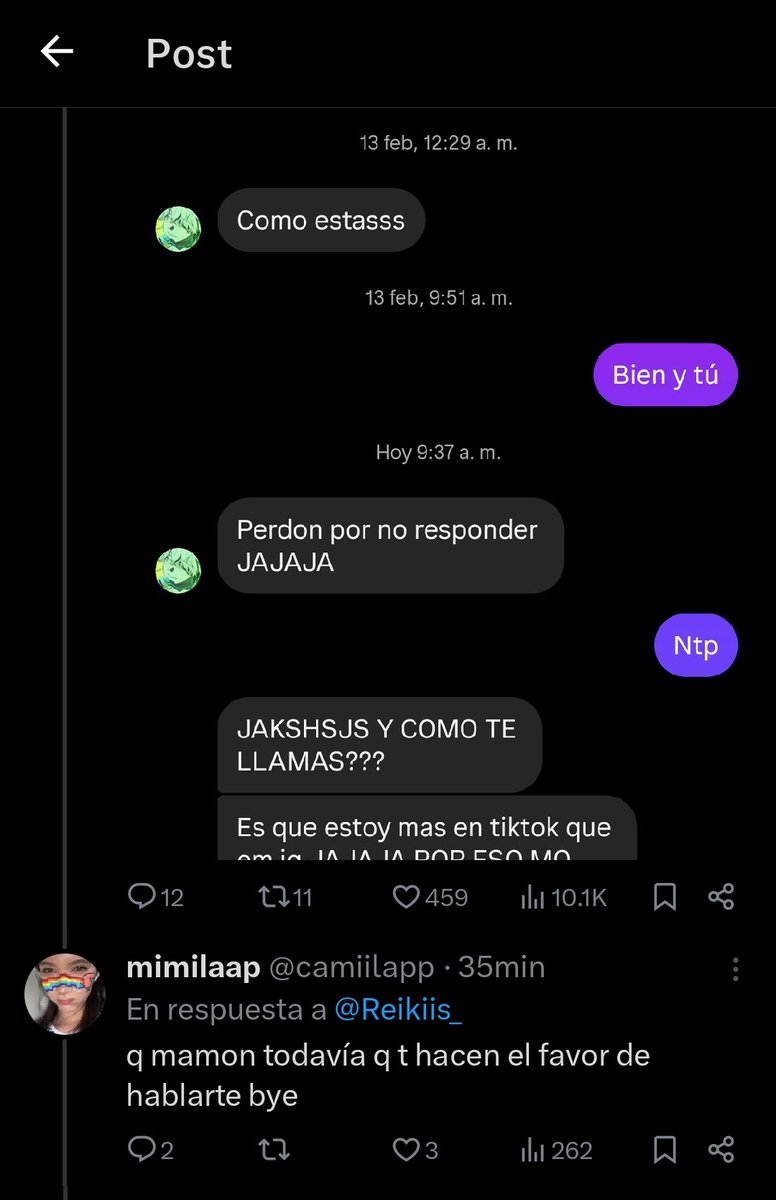 rei (𝑭𝒓𝒂𝒏'𝒔 𝒃𝒇) tweet media