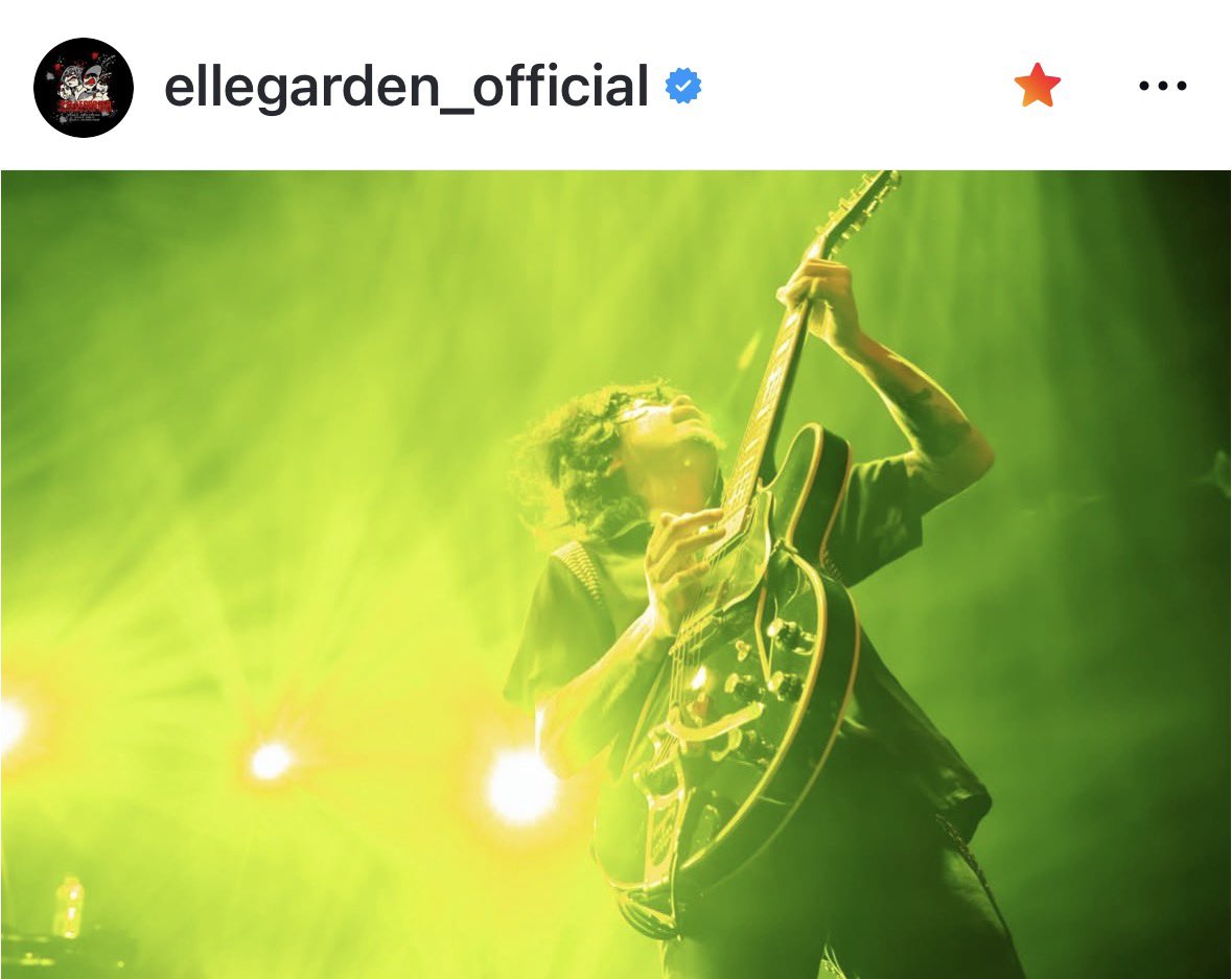 ホリカナ (@kanakanakanchin) / Posts / X