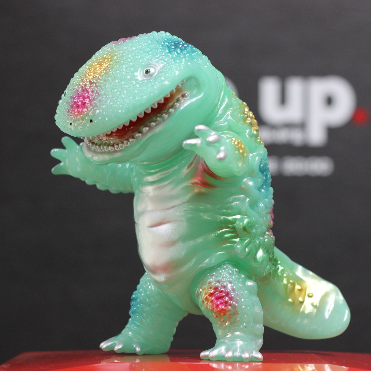 ピコピコ (@picopicoshimbun) / Posts / X