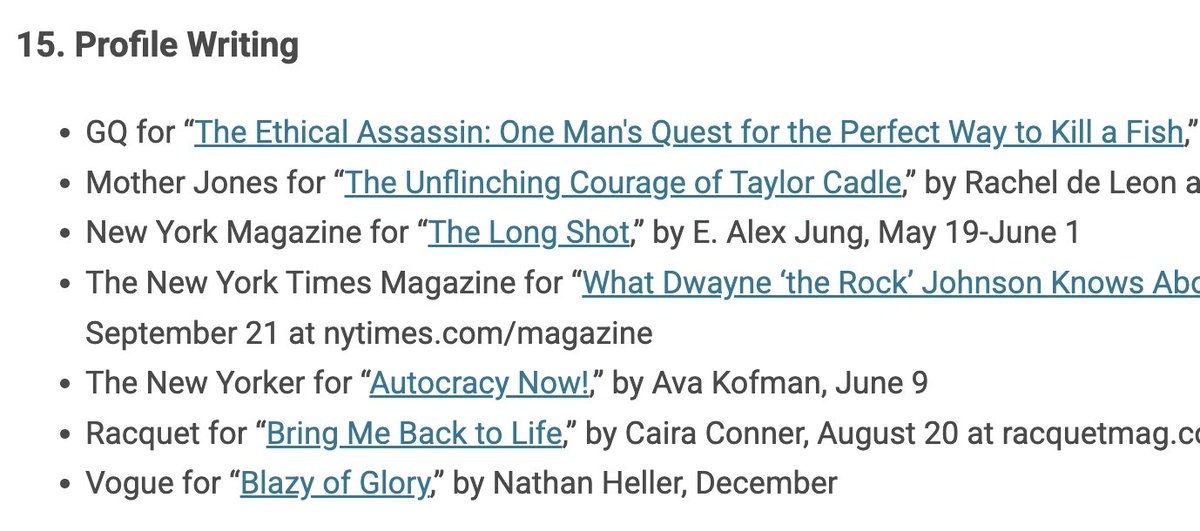 Caira Conner tweet media