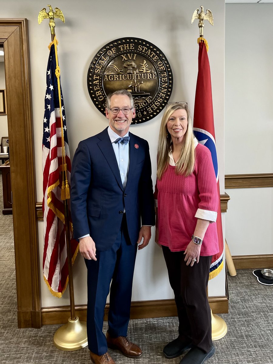ACMESAHME's tweet photo. Providers from across Tennessee gathered at the Capitol in Nashville for Legislative Day — a powerful show of unity and advocacy for our industry.
This marked the first large-scale advocacy effort in many years energized by ACMESA, proudly bringing together long-standing members! https://t.co/tiKUjOVfAN