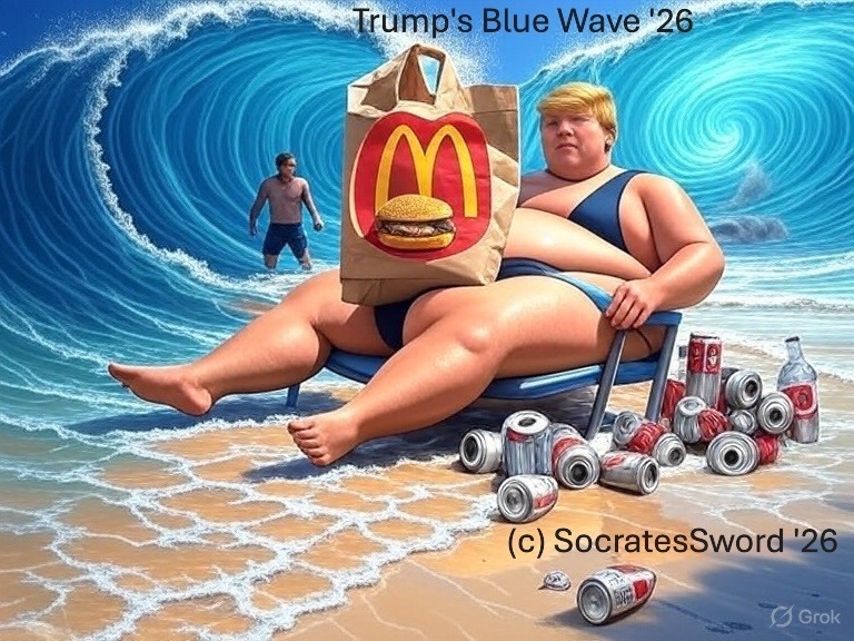 Socrates2023 tweet media