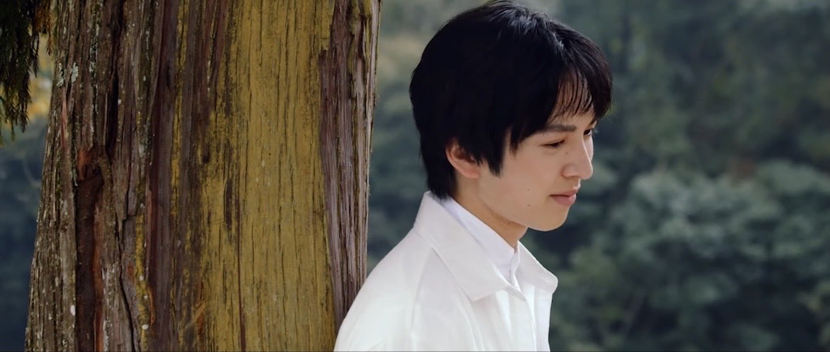 生き恥 tweet media