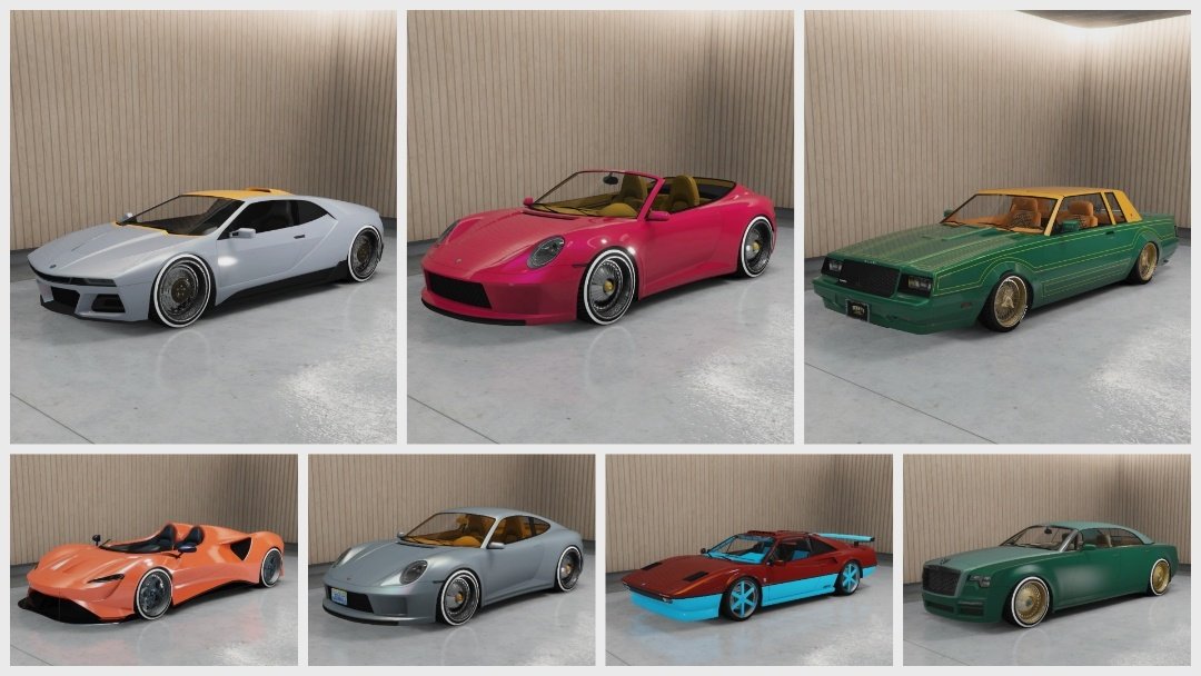 TrizGotti tweet media