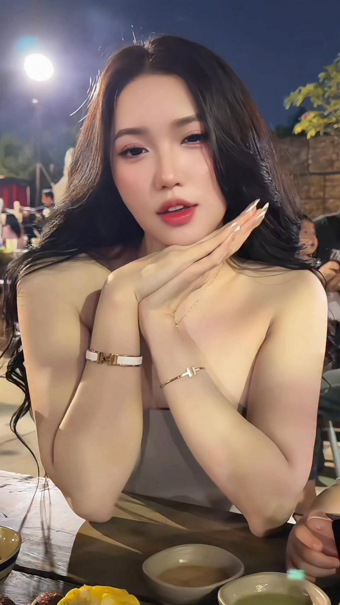 Ruby Nguyễn tweet media