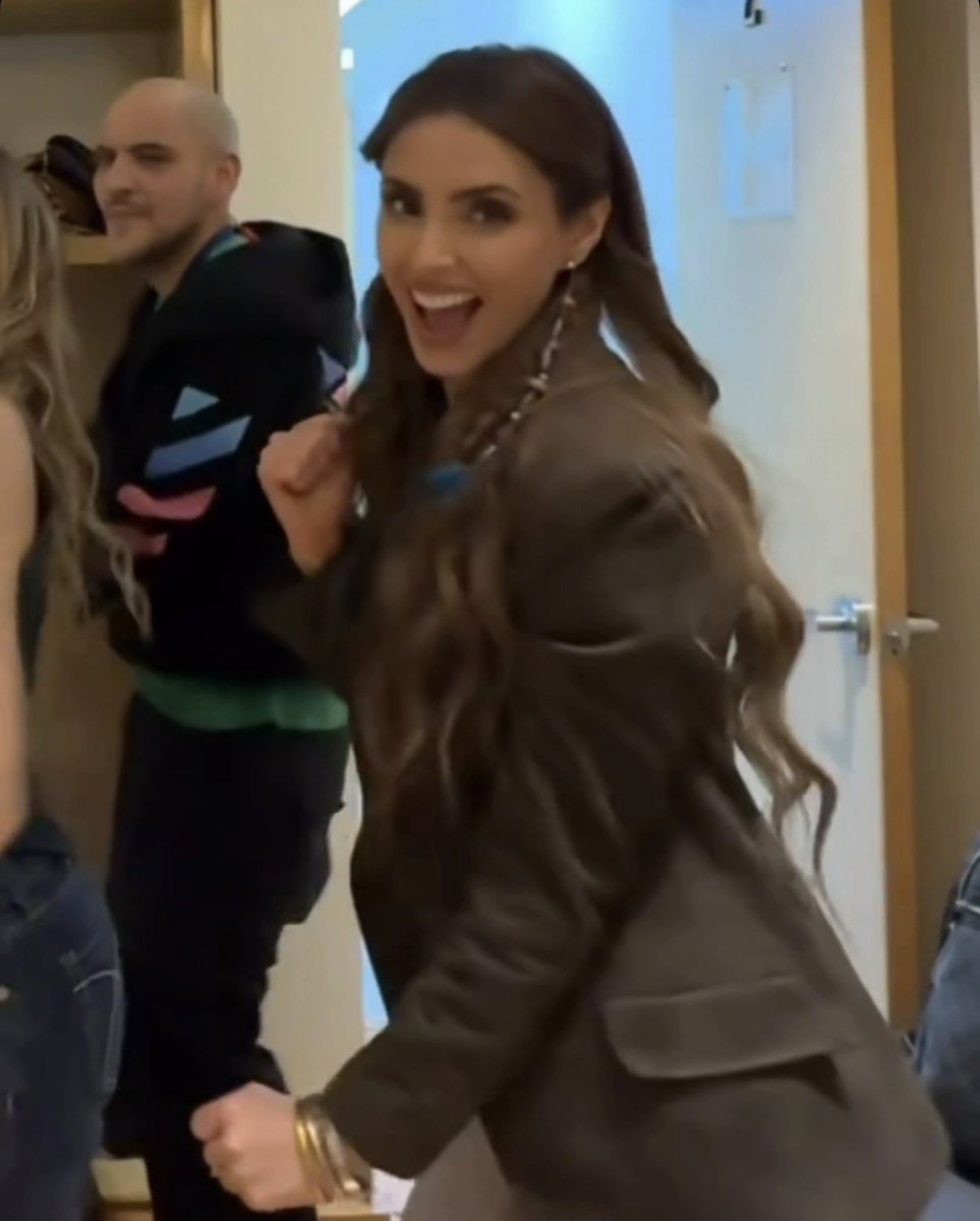 Yose Contreras 🪼🦁🩷 tweet media