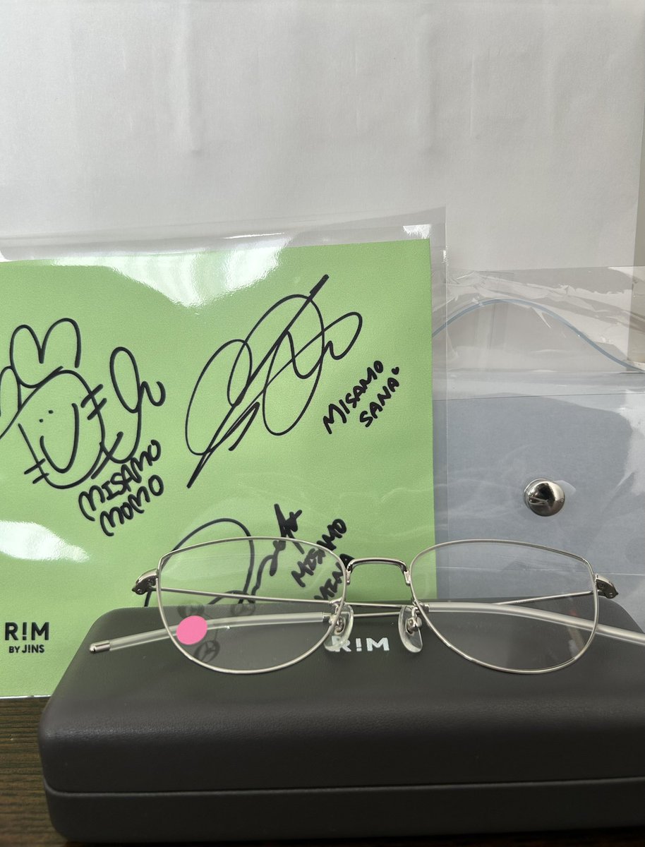 平井🍑ゆい tweet media