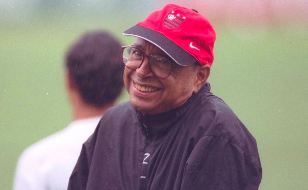 JÚNIOR CÂMARA (@junaum13) on Twitter photo 