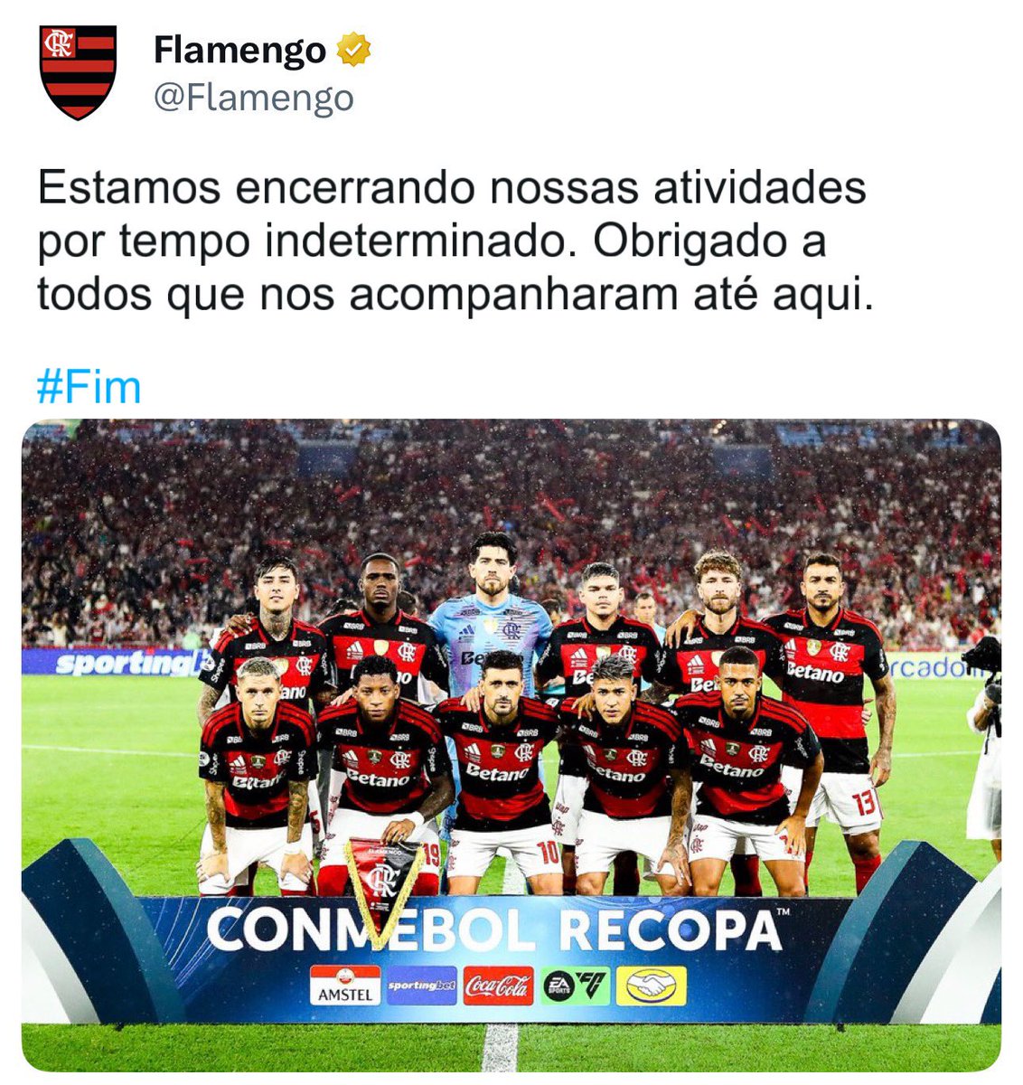 samengo_ofc's tweet photo. https://t.co/PSd5GxFRzP