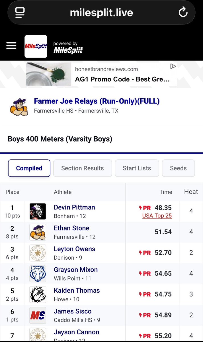 Devin Pittman tweet media