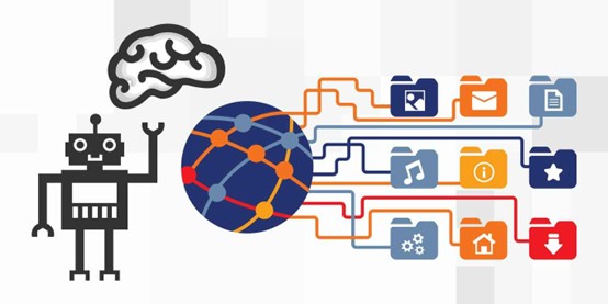 glodomtec tweet media