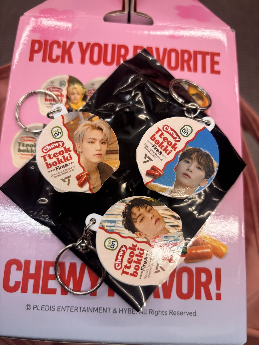 もみたす tweet media