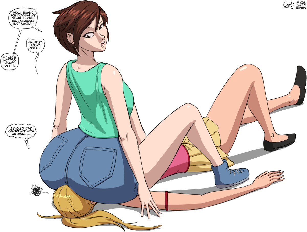 🔞A0IISA tweet media