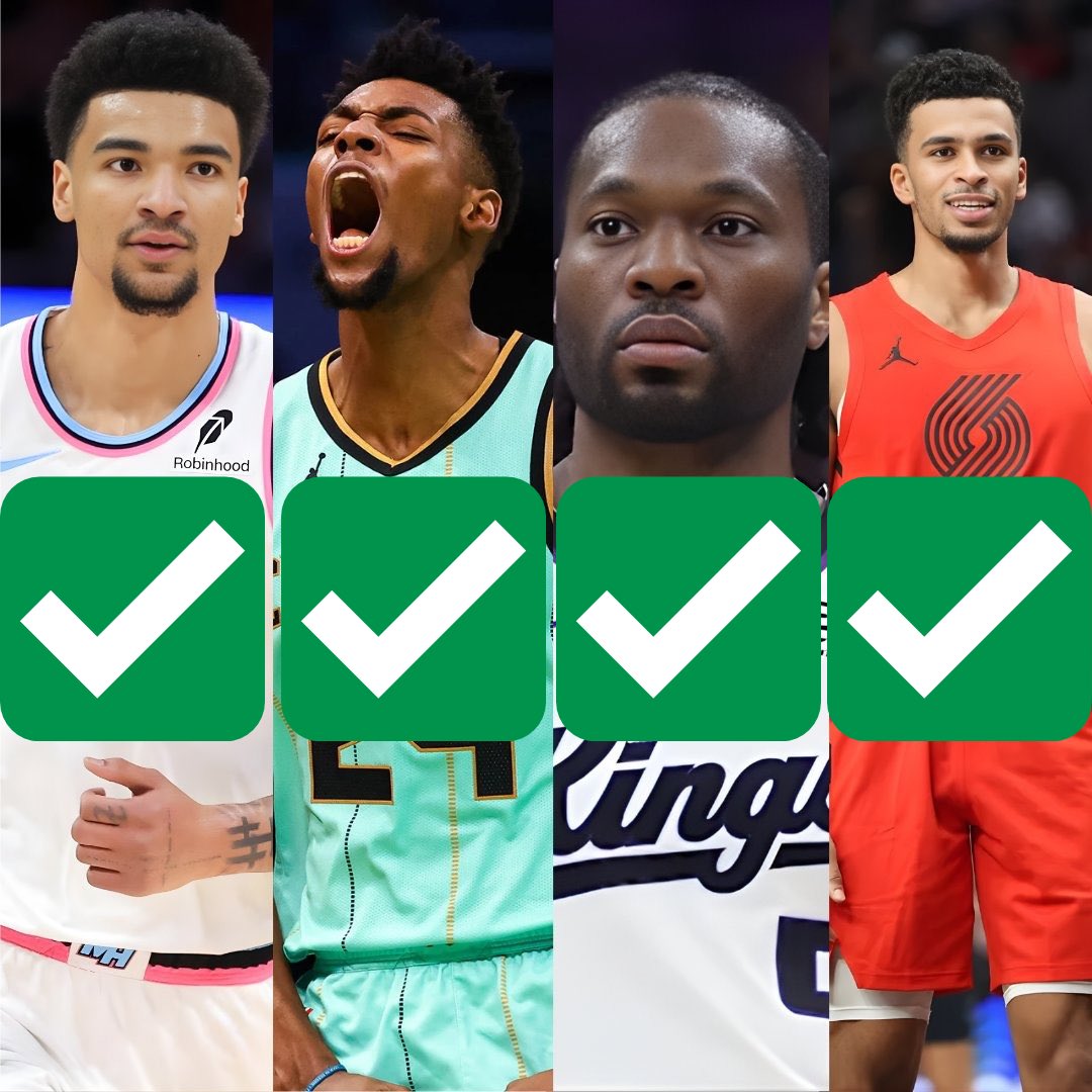 Prop Geek Zeke tweet media