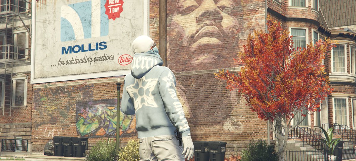 Oscar Parga tweet media