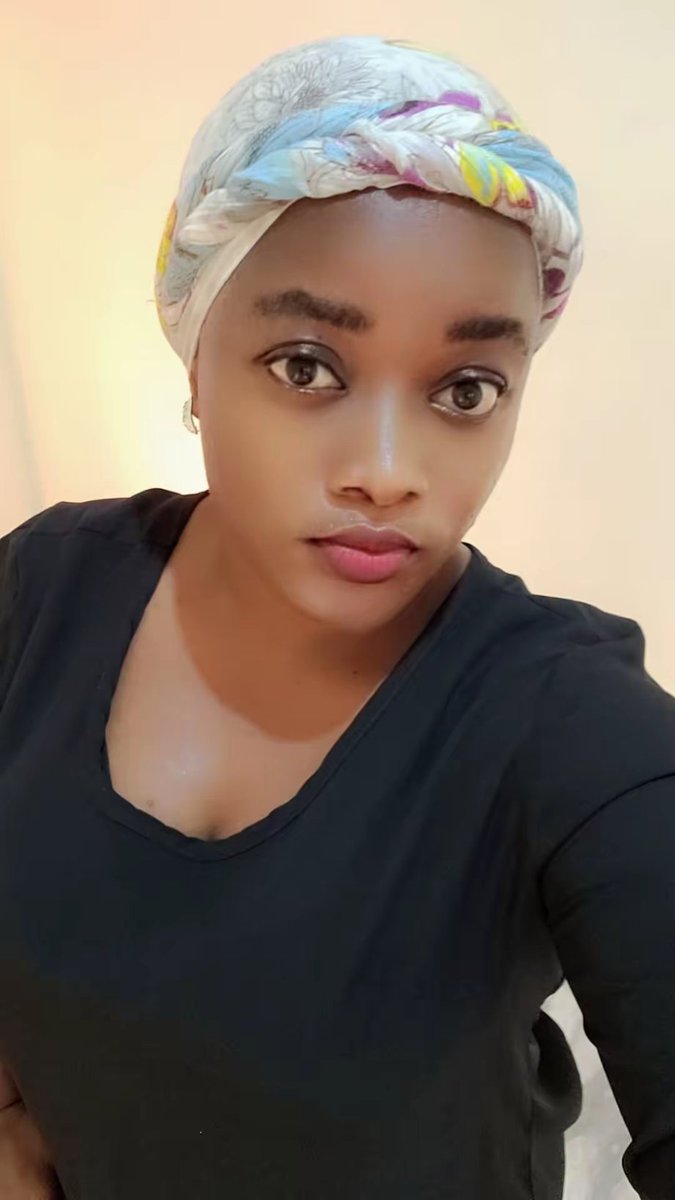 Murungi Ada tweet media