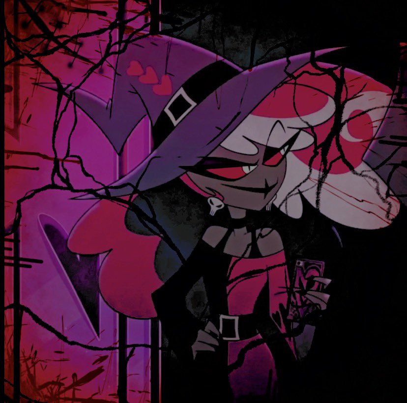 𝓢𝒑𝒆𝒍𝒍𝒃𝒐𝒖𝒏𝒅. tweet media