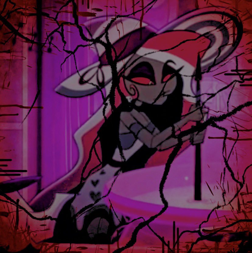 𝓢𝒑𝒆𝒍𝒍𝒃𝒐𝒖𝒏𝒅. tweet media