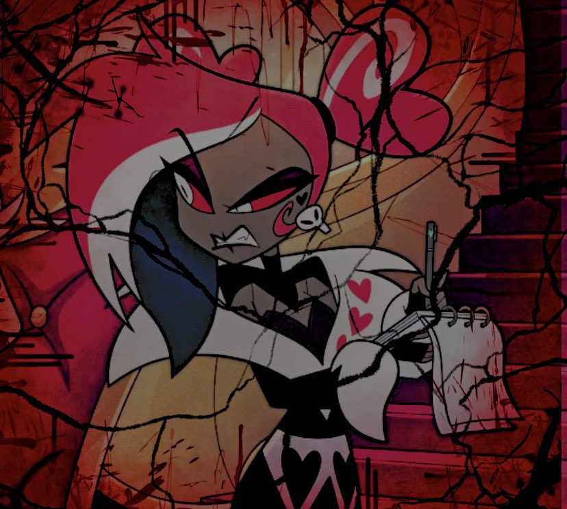 𝓢𝒑𝒆𝒍𝒍𝒃𝒐𝒖𝒏𝒅. tweet media