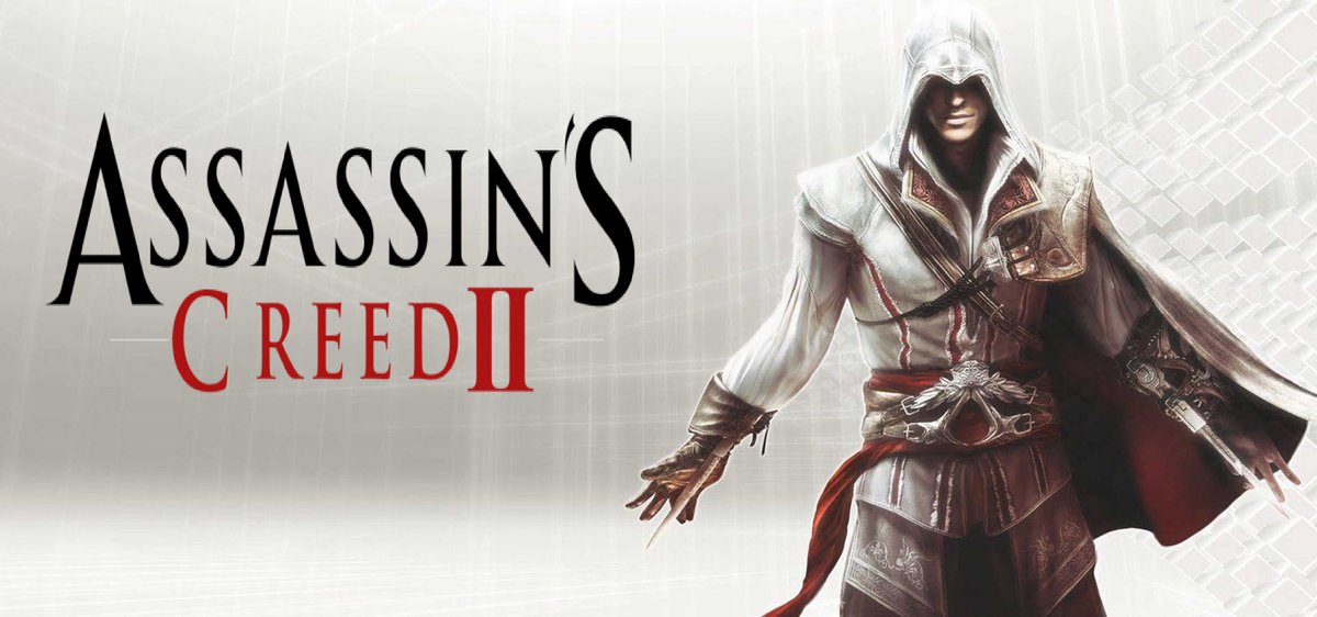 ArabtoGames's tweet photo. تحميل لعبة اساسن كريد 2 Assassins Creed للكمبيوتر من ميديا فاير
رابط تحميل اللعبة 👈 https://t.co/nVvlLOAxcX 👉
#جيمز #العاب #تحميل #عرب #2_Assassins_Creed https://t.co/cKTG720Mlm