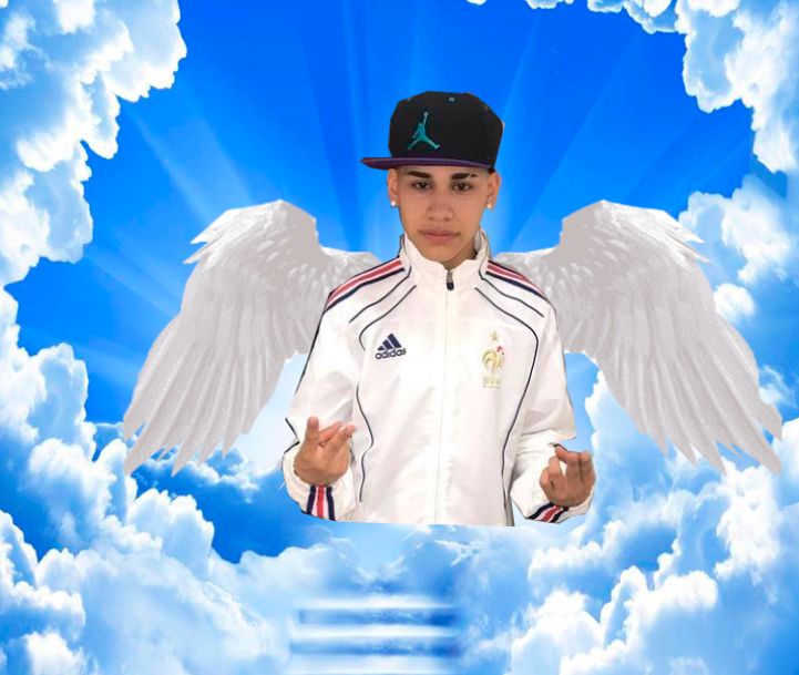 <a href="/zomvice/">vice</a> te amo alejo isakk