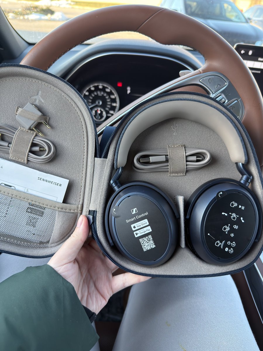 Arby’s Stan Account tweet media