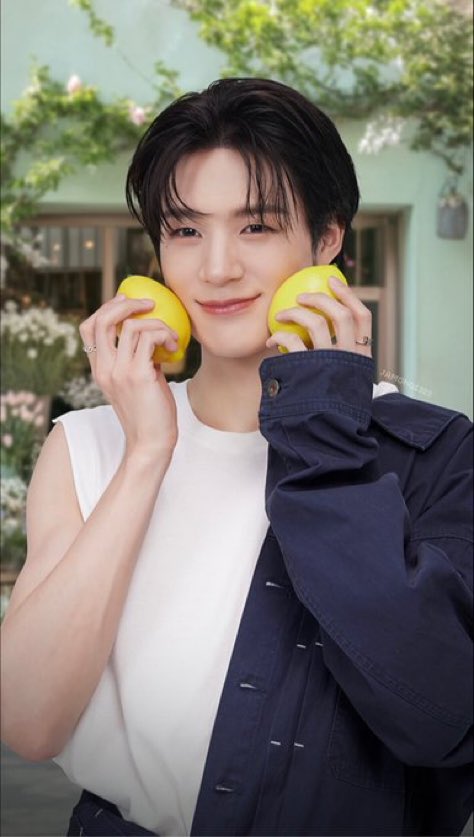 ljnsama's tweet photo. Cantiknya 🫠 https://t.co/r7ziWOP1HJ