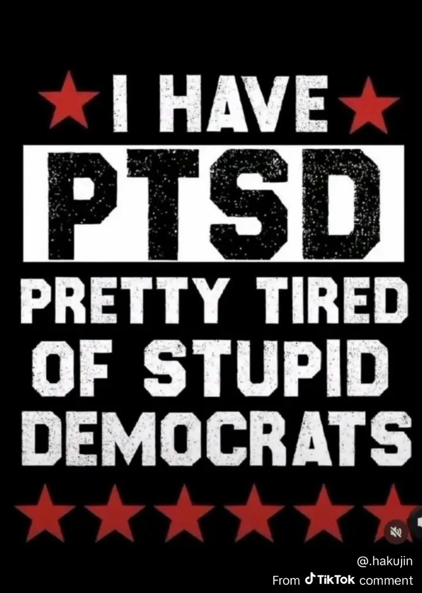 Mercenary773's tweet photo. @libsoftiktok https://t.co/DA4q1DdDhm