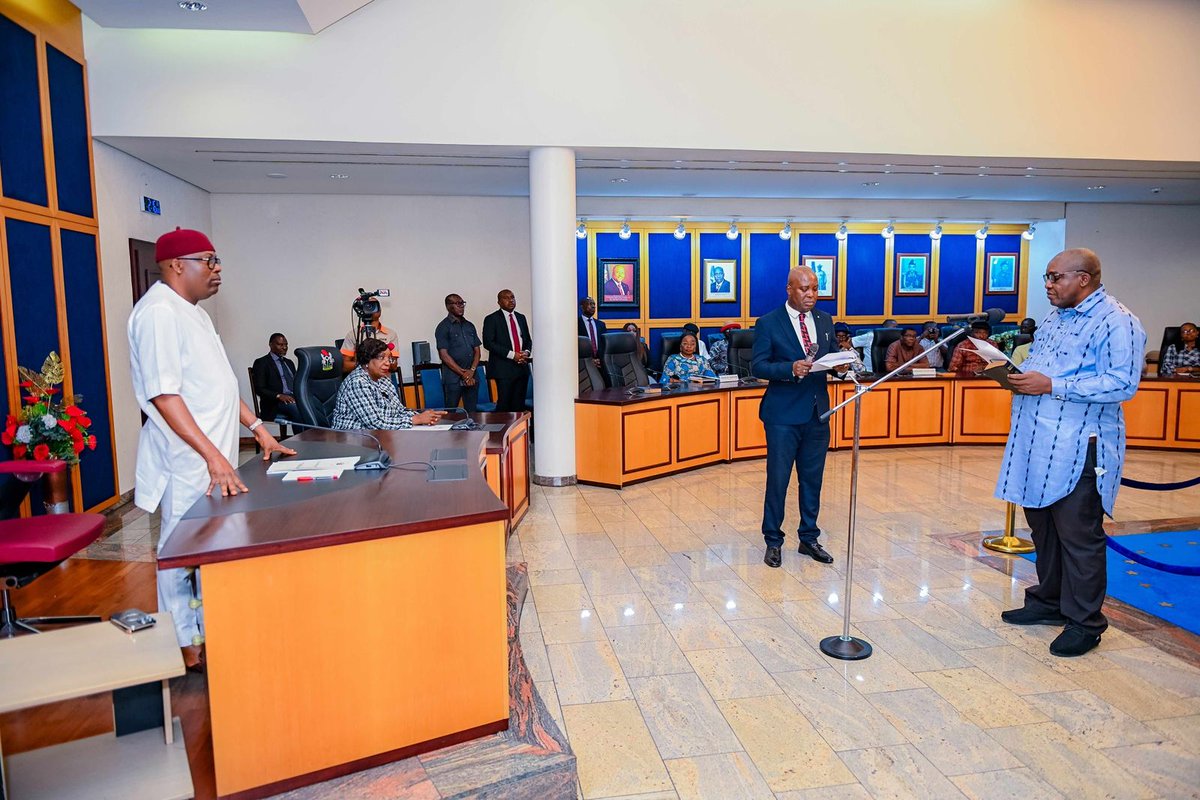 Siminalayi Fubara tweet media