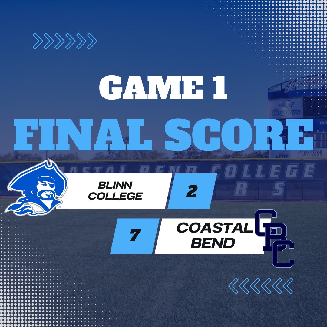 CBC Baseball tweet media