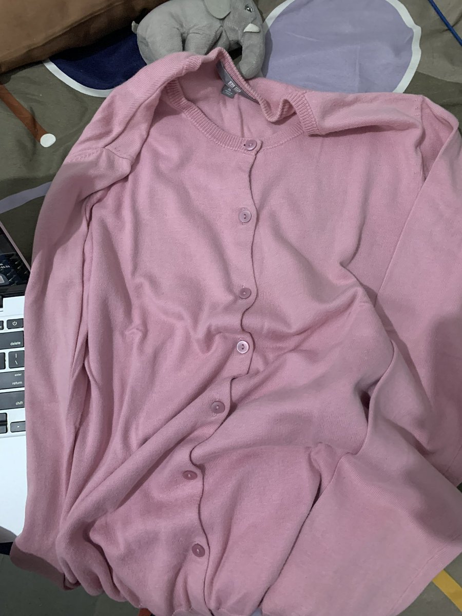 akun belanja tweet media