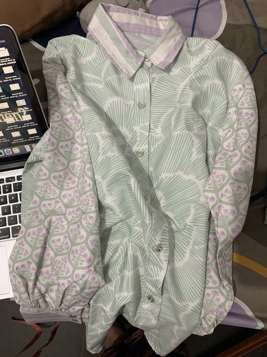 akun belanja tweet media