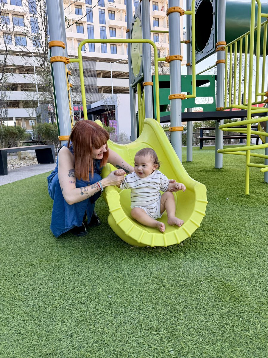 Kim Poti 🍓 tweet media