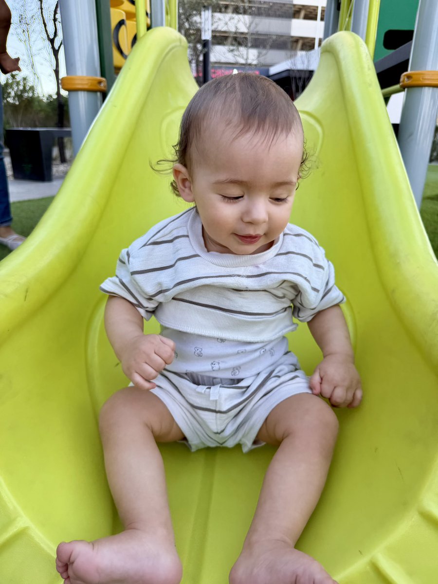 Kim Poti 🍓 tweet media