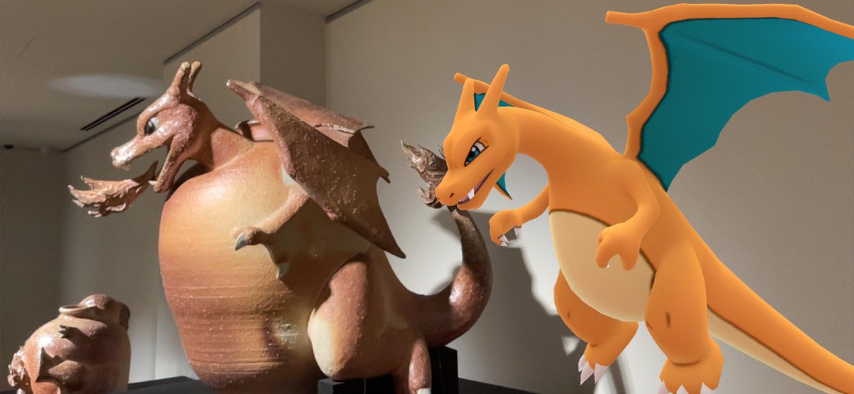 睦月川 tweet media