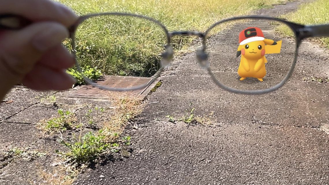 睦月川 tweet media