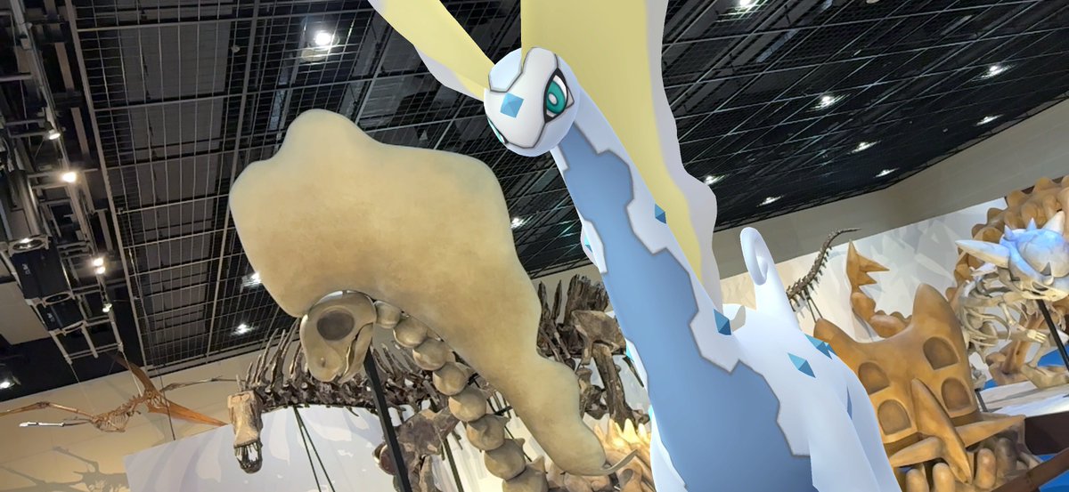 睦月川 tweet media