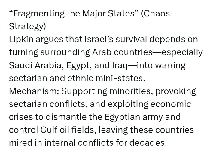 Tbh that first paragraph about the snakes &amp; anaesthesia is the weirdest thing I've ever read.