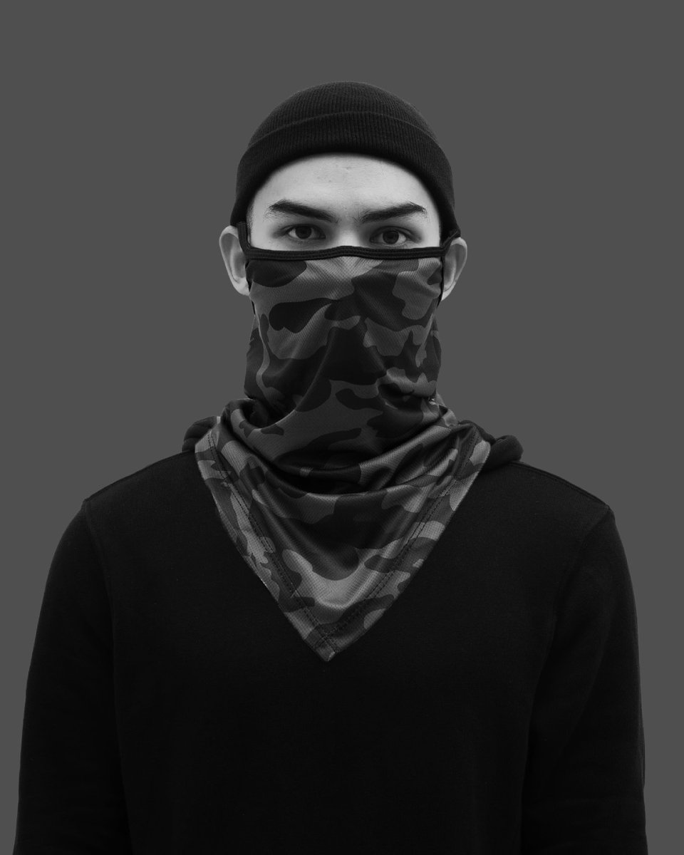 RIDEZ inc. tweet media