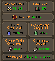 Bryce Beal 🩲🦀 tweet media