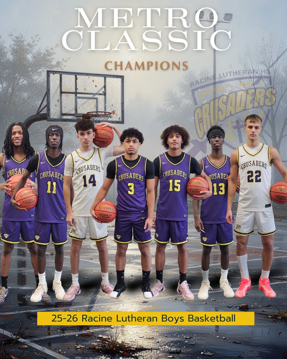 Nick Contreras tweet media