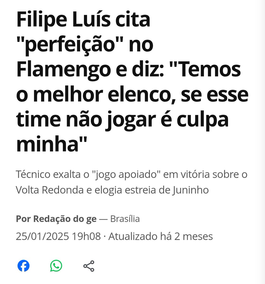 TENHA HOMBRIDADE E PEÇA PRA SAIR SEU SOBERBO